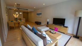 2 Bedroom Condo for rent in Baan Mai Khao, Mai Khao, Phuket