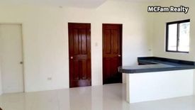 3 Bedroom House for sale in Ibayo, Bulacan