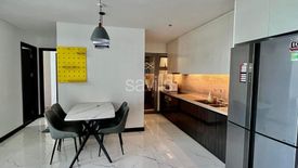 3 Bedroom Apartment for rent in Thu Thiem, Ho Chi Minh