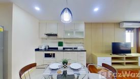1 Bedroom Apartment for rent in Sirin Place, Khlong Tan Nuea, Bangkok