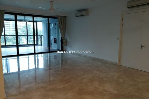 5 Bedroom Condo for rent in Bukit Pantai, Kuala Lumpur