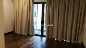 5 Bedroom Condo for rent in Bukit Pantai, Kuala Lumpur