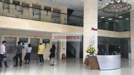 Office for rent in Binh Trung Tay, Ho Chi Minh