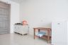 Apartemen disewa dengan 1 kamar tidur di Kartini, Jakarta