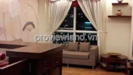 1 Bedroom Apartment for rent in Phuong 22, Ho Chi Minh