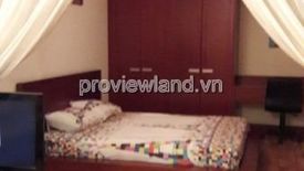 1 Bedroom Apartment for rent in Phuong 22, Ho Chi Minh