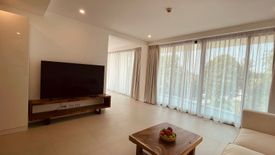 1 Bedroom Apartment for rent in Bo Phut, Surat Thani