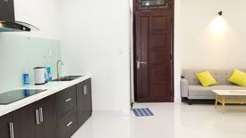 1 Bedroom Condo for rent in My An, Da Nang