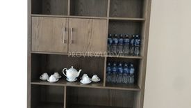 3 Bedroom Apartment for rent in An Phu, Ho Chi Minh