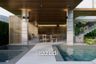 3 Bedroom Villa for sale in Marquis Gardenia, Thep Krasatti, Phuket