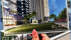 2 Bedroom Condo for sale in Glam Residences, South Triangle, Metro Manila near MRT-3 Kamuning