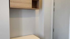 2 Bedroom Condo for rent in XT Ekkamai, Khlong Tan Nuea, Bangkok