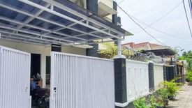 Rumah dijual dengan 3 kamar tidur di Cilandak Timur, Jakarta