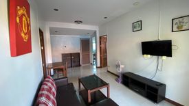 2 Bedroom Villa for rent in Boonyarat House, Mae Nam, Surat Thani