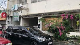 Townhouse for sale in Maybunga, Metro Manila