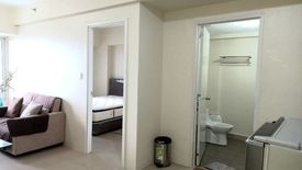 1 Bedroom Condo for rent in SMDC LIGHT RESIDENCE, Plainview, Metro Manila