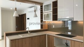 3 Bedroom Apartment for sale in Binh Trung Tay, Ho Chi Minh