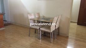 2 Bedroom Apartment for rent in Phuong 11, Ho Chi Minh