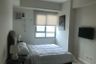 2 Bedroom Condo for rent in The Grove, Ugong, Metro Manila