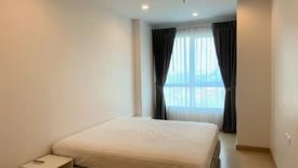 1 Bedroom Condo for rent in Supalai Lite Ratchada - Naradhiwas - Sathon, Chong Nonsi, Bangkok