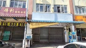 Commercial for rent in Taman Ehsan Jaya, Johor