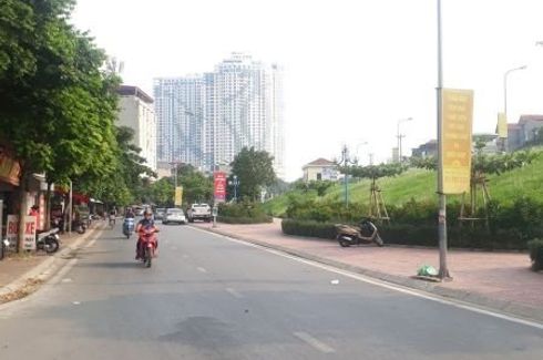 Cần bán Đất nền  tại Ngọc Thụy, Quận Long Biên, Hà Nội