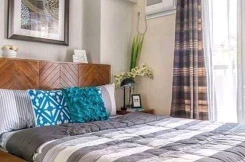2 Bedroom Condo for sale in Raya Gardens, Merville, Metro Manila