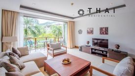 2 Bedroom Condo for sale in Sakhu, Phuket