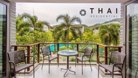 2 Bedroom Condo for sale in Sakhu, Phuket