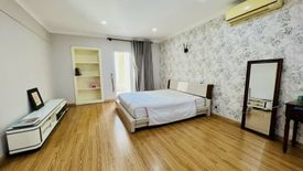 3 Bedroom Apartment for rent in Phuong 15, Ho Chi Minh