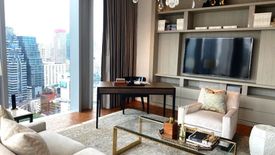 2 Bedroom Condo for sale in The Ritz - Carlton Residences at MahaNakhon, Silom, Bangkok near BTS Chong Nonsi