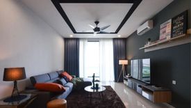 3 Bedroom Condo for sale in Mont Kiara, Kuala Lumpur