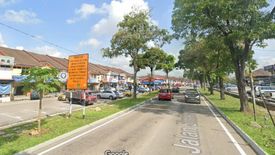 Commercial for rent in Taman Perling, Johor