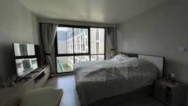 2 Bedroom Condo for rent in Din Daeng, Bangkok near MRT Phra Ram 9