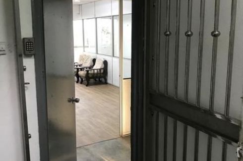 Commercial for rent in Bandar Bukit Tinggi 2, Selangor