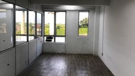 Commercial for rent in Bandar Bukit Tinggi 2, Selangor