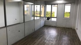 Commercial for rent in Bandar Bukit Tinggi 2, Selangor