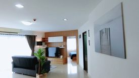 1 Bedroom Condo for rent in Grand Siritara, Mae Hia, Chiang Mai