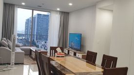 3 Bedroom Apartment for sale in Waterina Suites, Binh Trung Tay, Ho Chi Minh