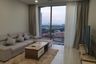 3 Bedroom Apartment for sale in Waterina Suites, Binh Trung Tay, Ho Chi Minh