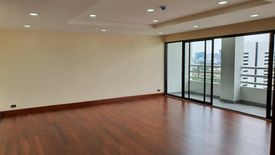 4 Bedroom Condo for sale in Srivara Mansion, Din Daeng, Bangkok near MRT Thailand Cultural Centre