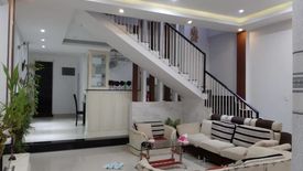 3 Bedroom House for rent in O Cho Dua, Ha Noi