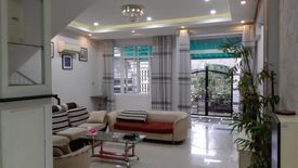 3 Bedroom House for rent in O Cho Dua, Ha Noi