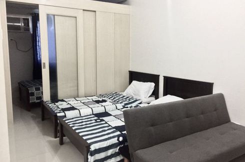 1 Bedroom Condo for rent in Blue Residences, Apad, Quezon