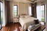 3 Bedroom Villa for sale in SwanBay, Phu Huu, Dong Nai