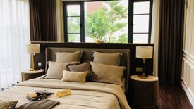 3 Bedroom Villa for sale in SwanBay, Phu Huu, Dong Nai