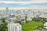 ให้เช่าคอนโด บ้านจามจุรี 3 ห้องนอน ใน คลองตันเหนือ, วัฒนา ใกล้ BTS พร้อมพงษ์