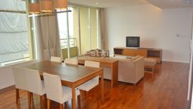 3 Bedroom Condo for rent in Baan Jamjuree, Khlong Tan Nuea, Bangkok near BTS Phrom Phong