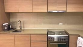 1 Bedroom Condo for rent in One Shangri-La Place, Wack-Wack Greenhills, Metro Manila near MRT-3 Shaw Boulevard