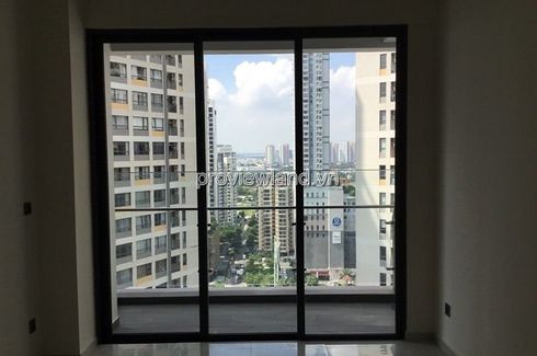 Cần bán căn hộ 2 phòng ngủ tại Q2 THẢO ĐIỀN, An Phú, Quận 2, Hồ Chí Minh
